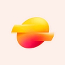 Repsol SA